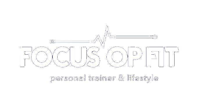 Focus-op-Fit-transparant