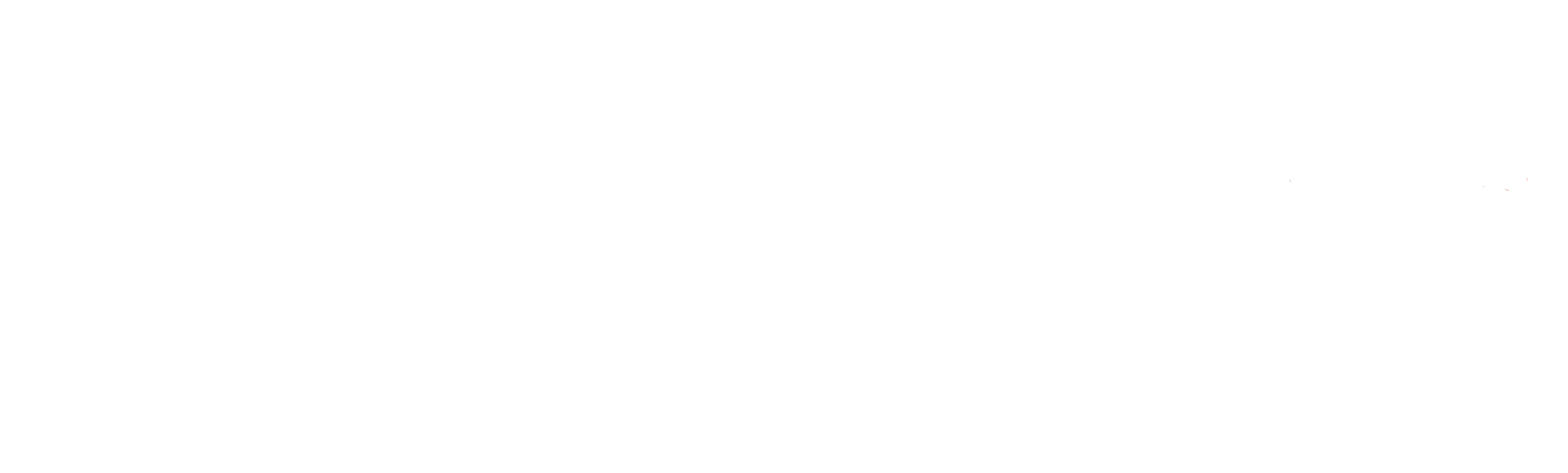 Jobtrans Logo eps