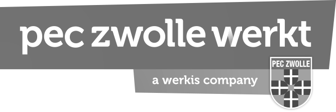 PEC-Zwolle-Werkt-Zwart-Wit