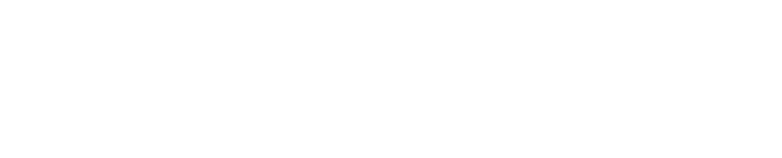 Qoore logo wit