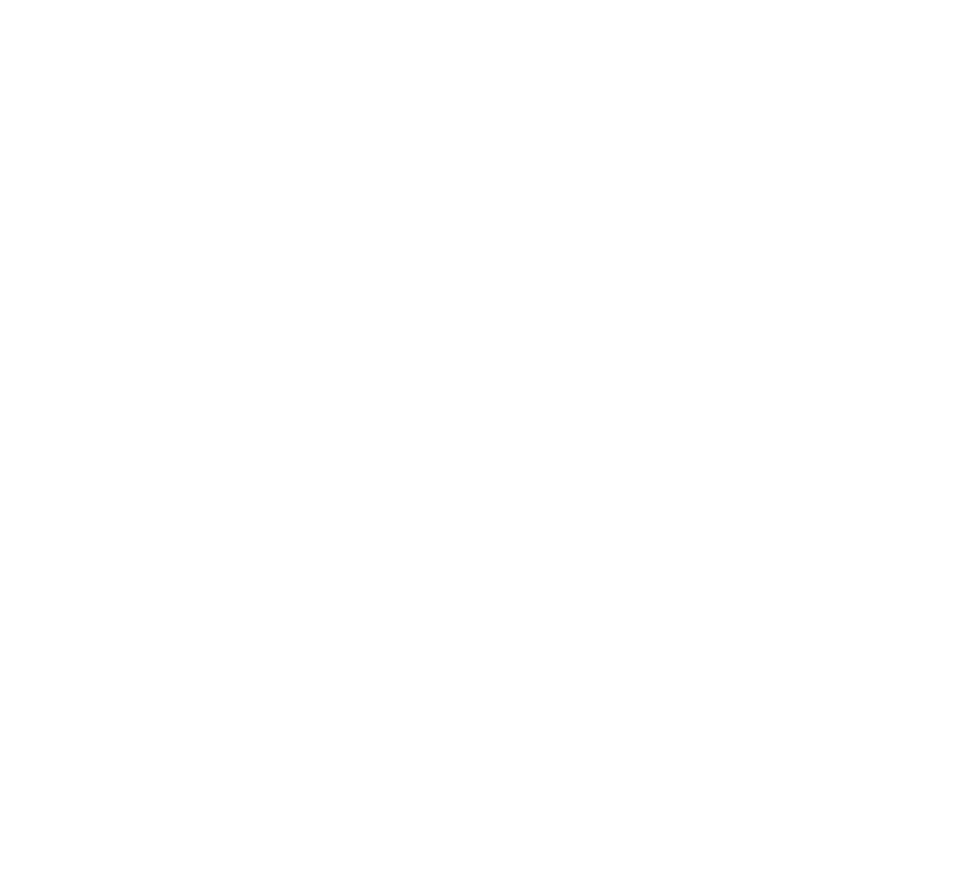 Sturm Akkerbouw wit